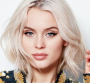 Zara Larsson annonce une date à Paris !