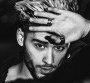 Zayn dit tout : One Direction, ses addictions...