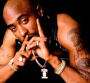 Bientôt un nouvel album posthume de 2Pac ?