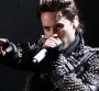 30 Seconds To Mars en concert à Paris le 9 juillet