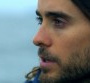 30 Seconds to Mars : le clip puissant "Do or Die"