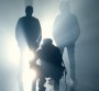 Clip "Sablier" : Sniper reprend le pouvoir avec nostalgie