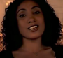 La chanteuse Karima est morte