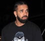 Drake : la date de sortie de son nouvel album