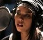 Le biopic d'Aaliyah descendu par la presse