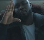 Abou Debeing fait "Boom" : le clip en exclu !