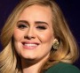 Bon anniversaire Adele : nos 5 titres préférés !