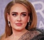 Adele annonce "une longue pause"