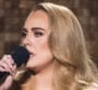 Adele : les chiffres fous de sa résidence