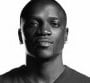 Akon : un vaste programme pour aider l'Afrique