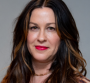 Alanis Morissette évoque le sexisme en musique