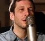 Alex Beaupain : deux titres en acoustique