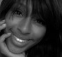 Alexandra Burke : son nouveau single "Elephant"