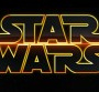 BO de Star Wars : John Williams remplacé par...