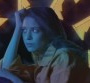 Clip "J'veux sortir avec un rappeur" : Alice et Moi fantasme avec Orelsan ou Lomepal