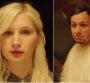 Clip "Malade" : Alice on the Roof dévoile un titre personnel et invite Vianney
