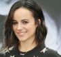 Alizée annonce une grosse surprise à ses fans