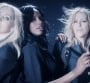 All Saints : le clip "This Is A War" dévoilé !