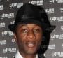 Aloe Blacc au Casino de Paris en novembre