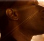 "Wake Me Up" : Aloe Blacc rend hommage à Hareth Andrade dans son clip