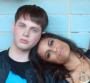 AlunaGeorge : le clip de "You Know You Like It"
