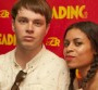 AlunaGeorge sort deux titres inédits !