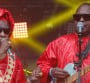 Le chanteur du duo Amadou & Mariam est décédé