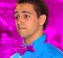 American Idol : l'audition émouvante d'un bègue