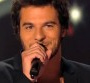 Eurovision 2016 : Amir pour représenter la France