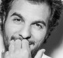 Amir (The Voice) lance son single "Oasis"