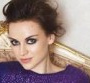 Amy MacDonald tease son comeback