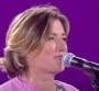 Anaïs dénonce les agissements de son ancien groupe