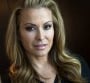 Anastacia, malade, annule son concert en France