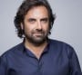A. Manoukian analyse le discours de Manuel Valls