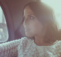 Andrea Corr dévoile son nouveau clip : "Tinseltown In The Rain"