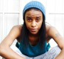 Angel Haze sur la B.O. de "22 Jump Street"