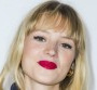 Angèle au casting de "Toy Story 4"