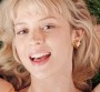 Angèle : un concert à Bercy !