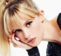 Angèle se confie sur son nouvel album