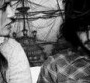Angus & Julia Stone évoluent en solo