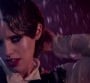 Anna Calvi toujours aussi troublante dans le clip de "Eliza"