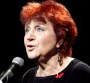 La chanteuse Anne Sylvestre est morte