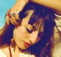 Anouk Aïata dévoile son premier album !
