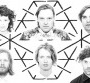 Arcade Fire sort une réédition de "Reflektor"