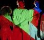 Arcade Fire : deux titres et un nouvel album !