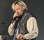 Arcade Fire : nous avons vu la tournée polémique
