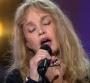 ONPC : Arielle Dombasle moquée