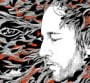 Le nouveau Arthur H en écoute : "Give Me Up"