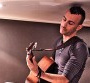 L'explosif Asaf Avidan en concert à Paris en avril
