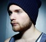 Asgeir : 3 albums pour le prix d'un !